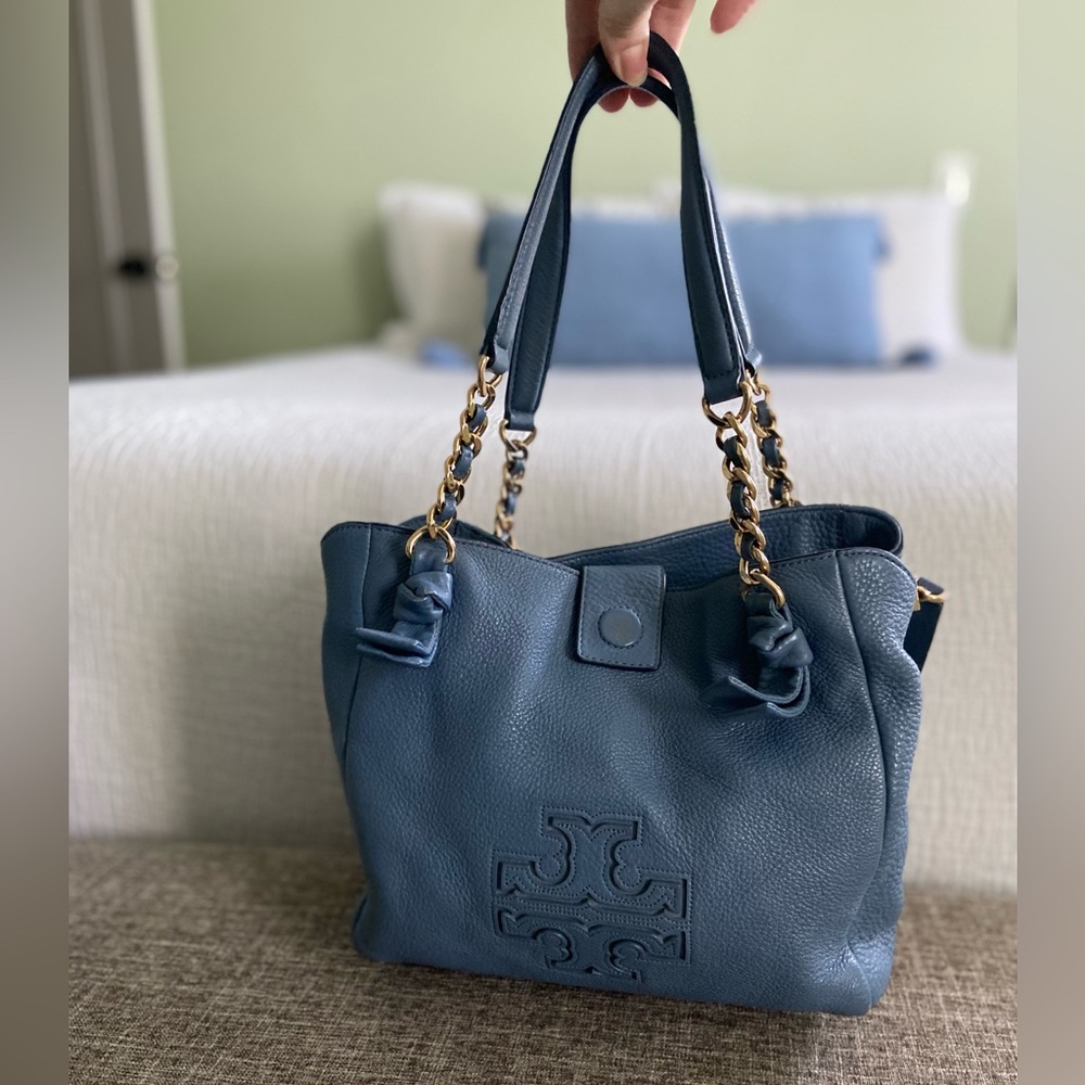 Tory Burch purse